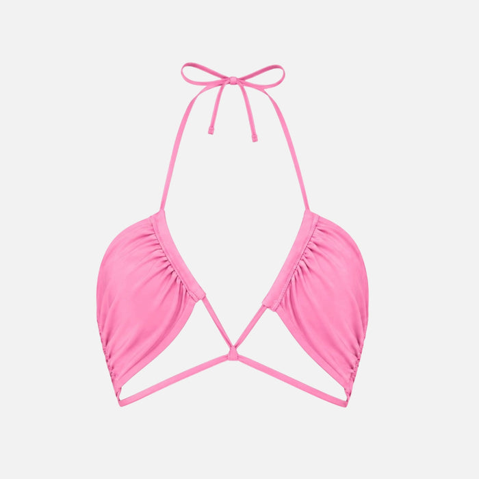 FREYA TOP