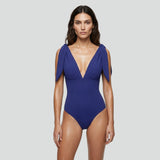 SIENA SWIM ONE PIECE