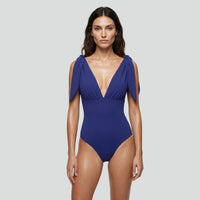 SIENA SWIM ONE PIECE