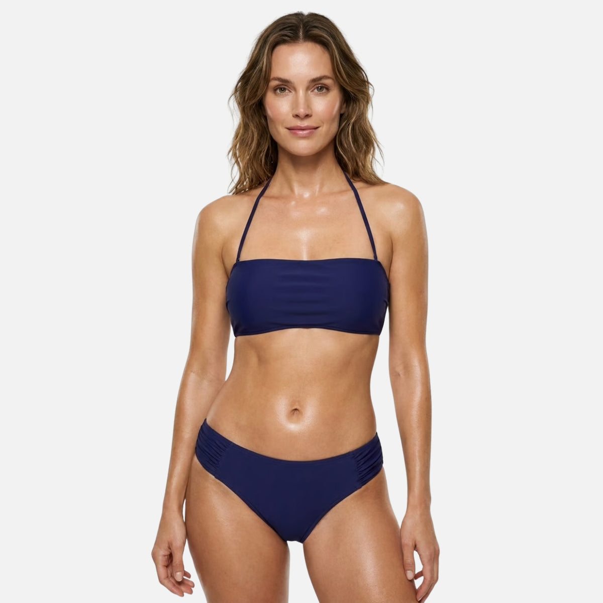 FIORELLA | BIKINI SET