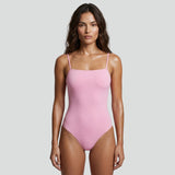 LENA SWIM ONE PIECE