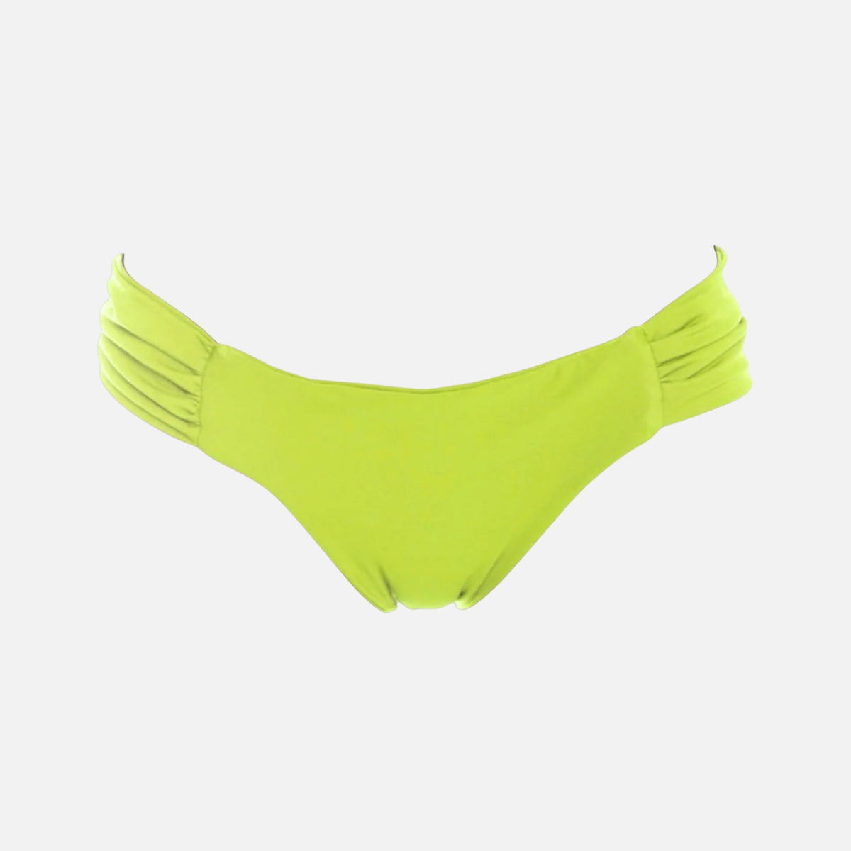 BIJOU BOTTOM