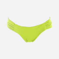 BIJOU BOTTOM
