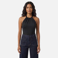 SALOMI | EVERYDAY BODYSUIT