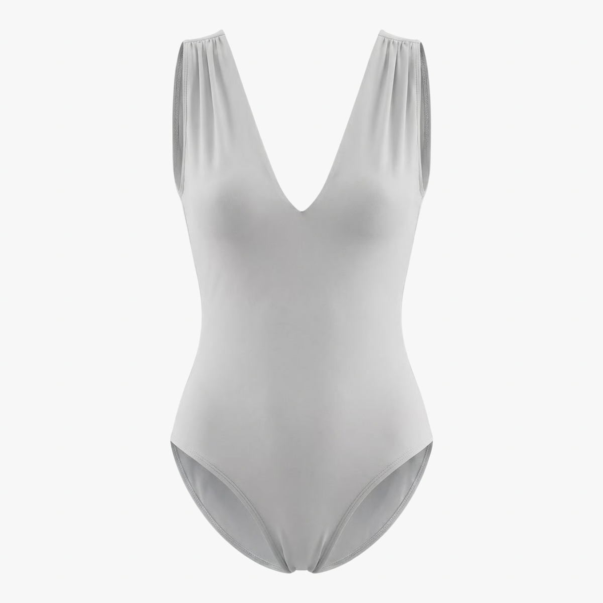 SEREN SWIM ONE PIECE
