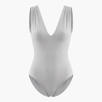 SEREN SWIM ONE PIECE
