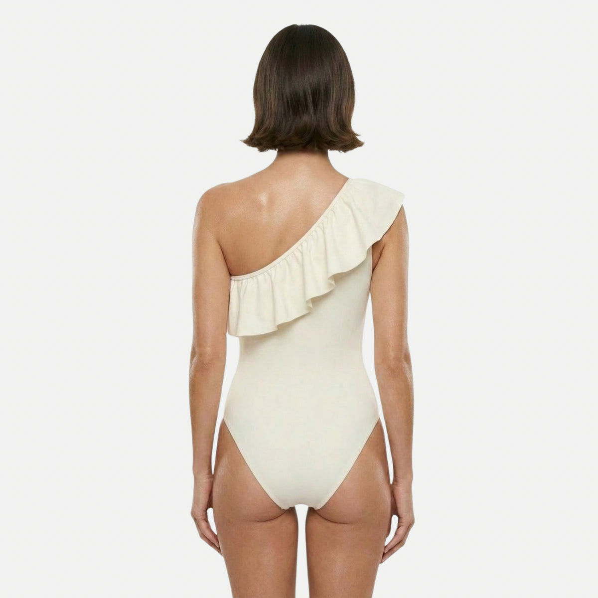 AELIA SWIM ONE PIECE