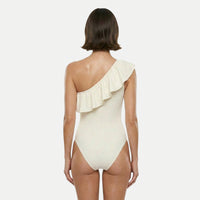 AELIA SWIM ONE PIECE