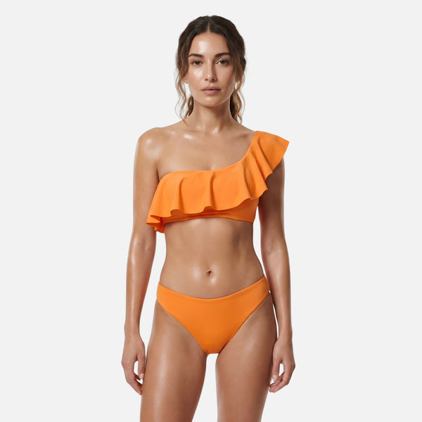 CLARA TOP