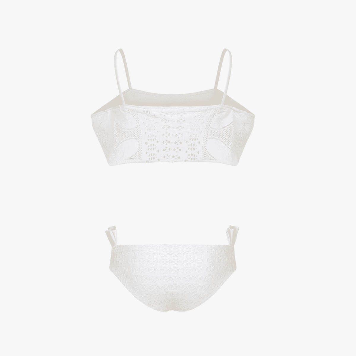 OCEANA GIRLS BIKINI