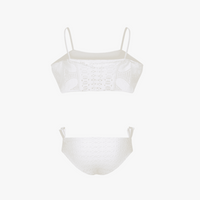 OCEANA GIRLS BIKINI