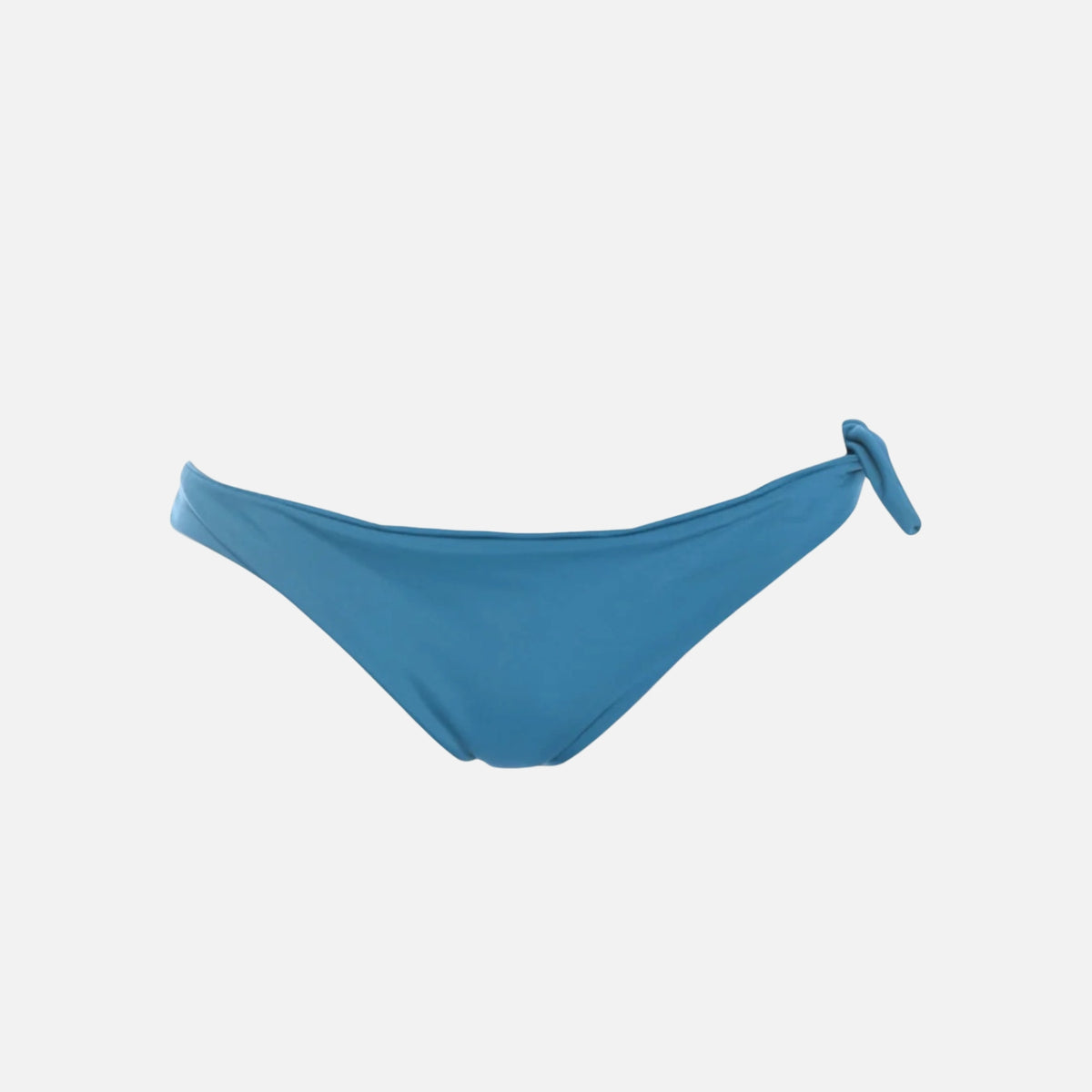ELORA BOTTOM