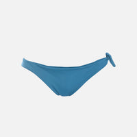 ELORA BOTTOM