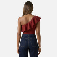 AELIA | EVERYDAY BODYSUIT
