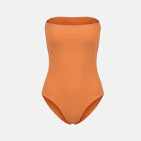 JOSEPHINE SWIM ONE PIECE