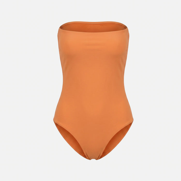 JOSEPHINE SWIM ONE PIECE
