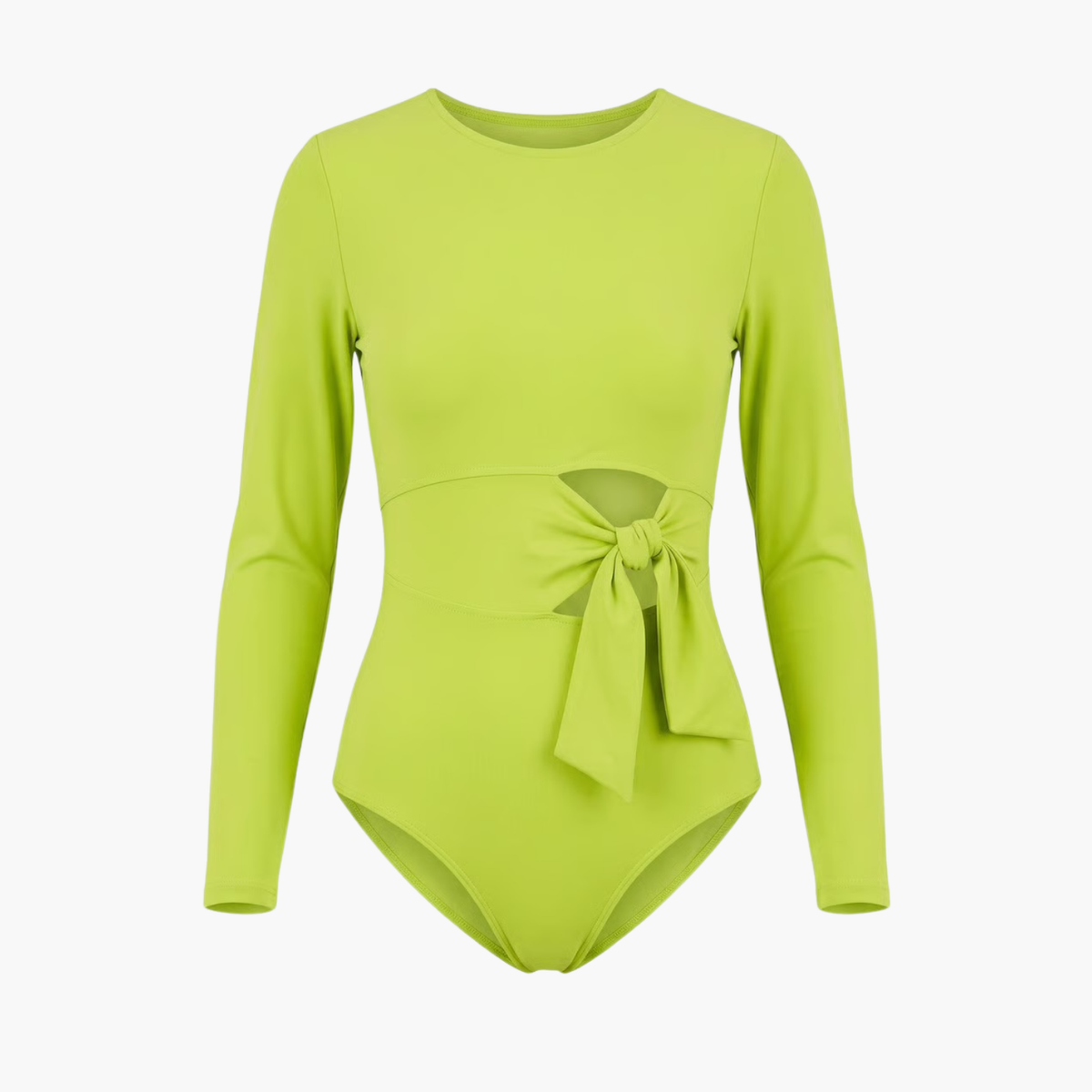 KAIA SWIM ONE PIECE