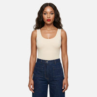 LARISA | EVERYDAY BODYSUIT