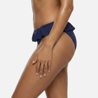 SABINA BOTTOM