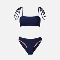FIAMMETTA | BIKINI SET