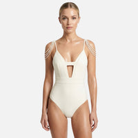 LOVELL SWIM ONE PIECE