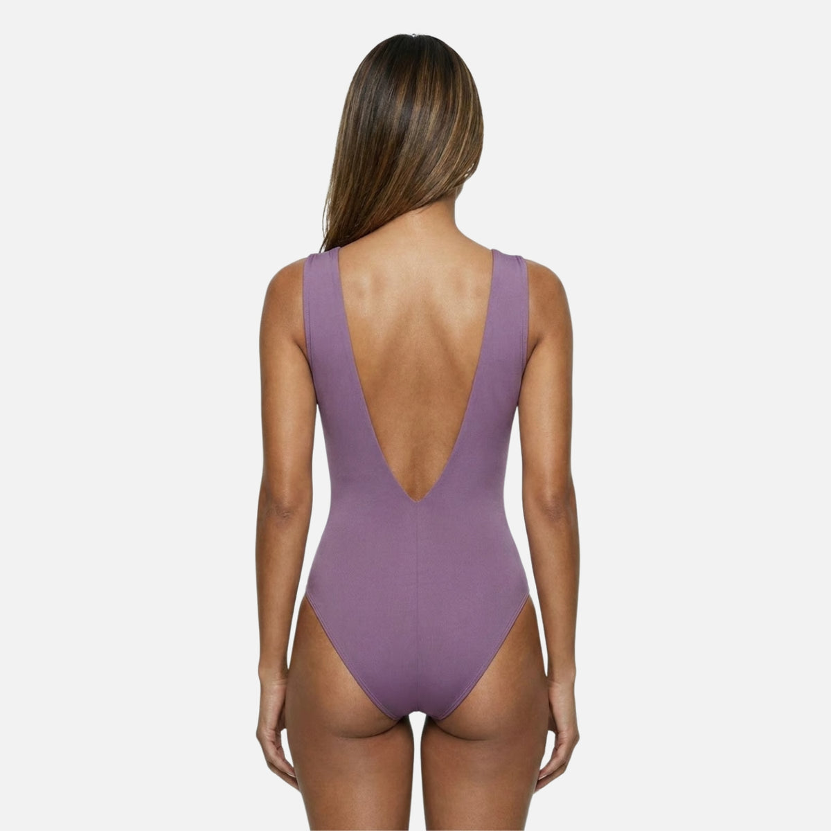 SEREN SWIM ONE PIECE