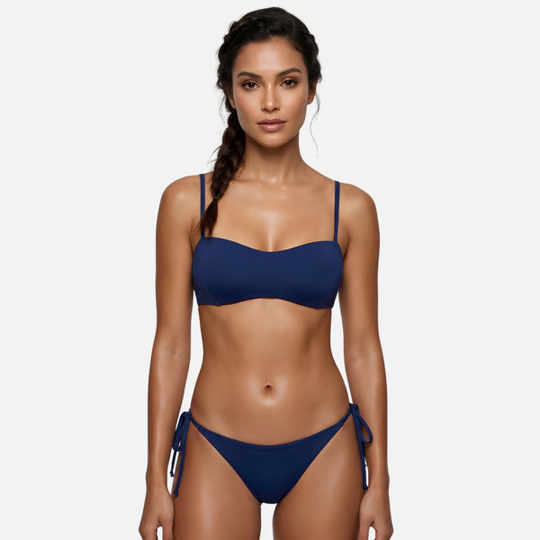 CLEA TOP