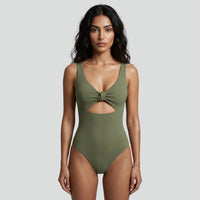 ELARA SWIM ONE PIECE
