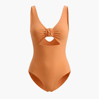 ELARA SWIM ONE PIECE