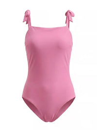 LIORA SWIM ONE PIECE