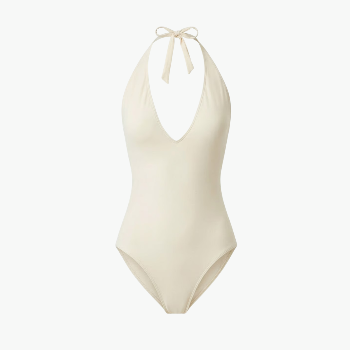 MIRA SWIM ONE PIECE