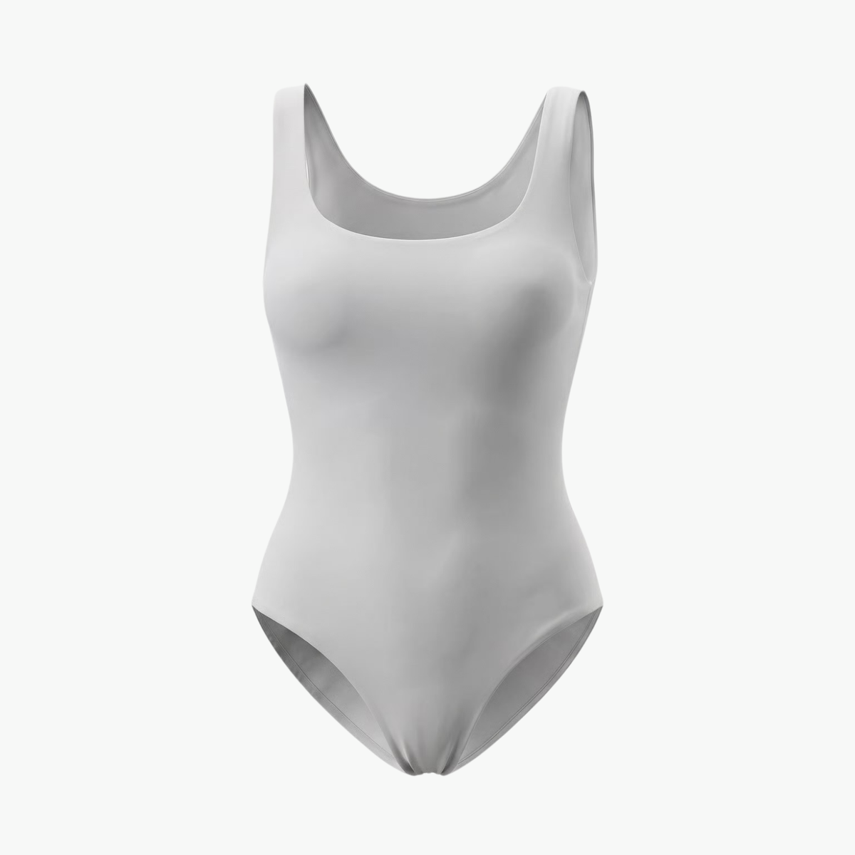 VERA SWIM ONE PIECE