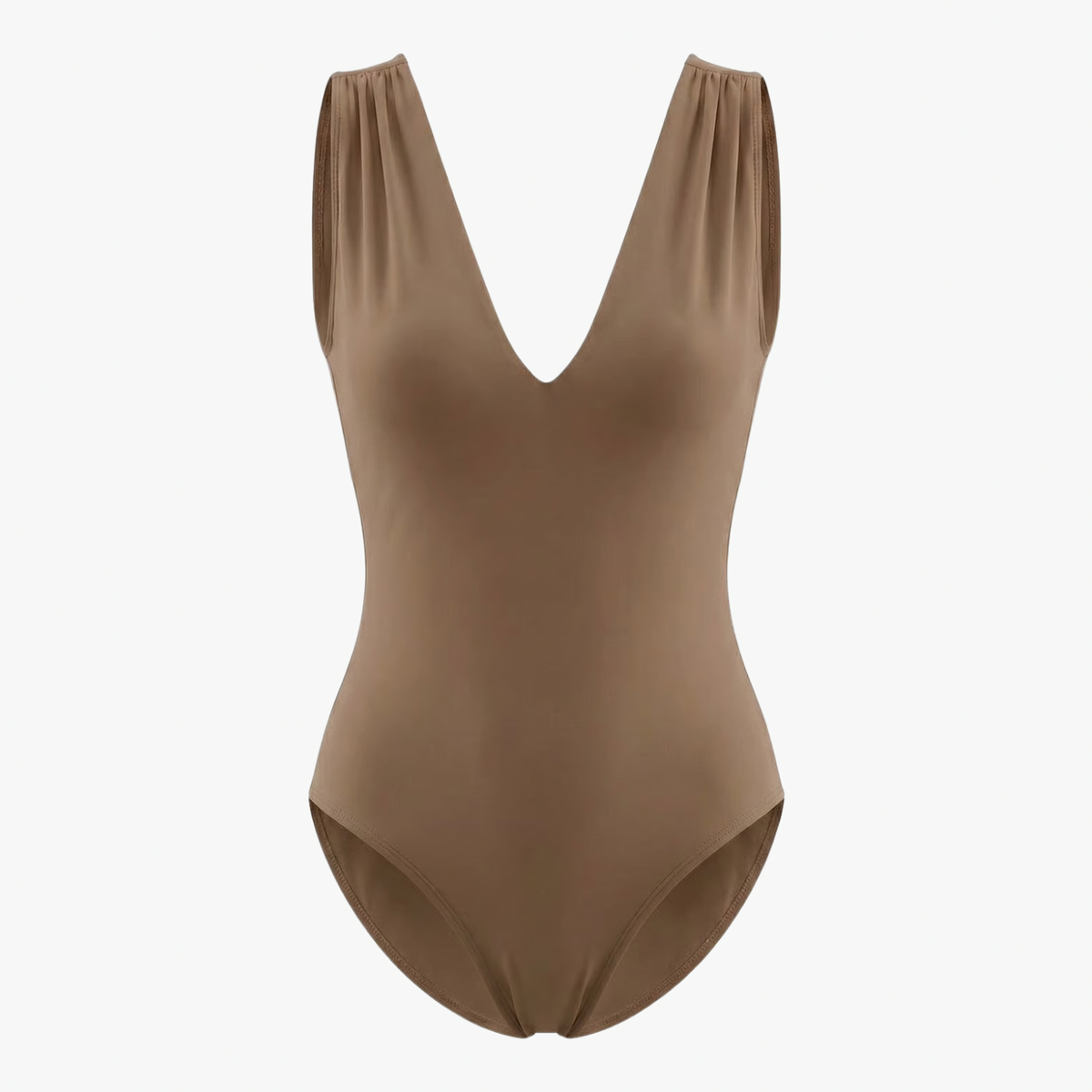 SEREN SWIM ONE PIECE