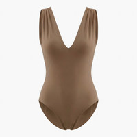 SEREN SWIM ONE PIECE