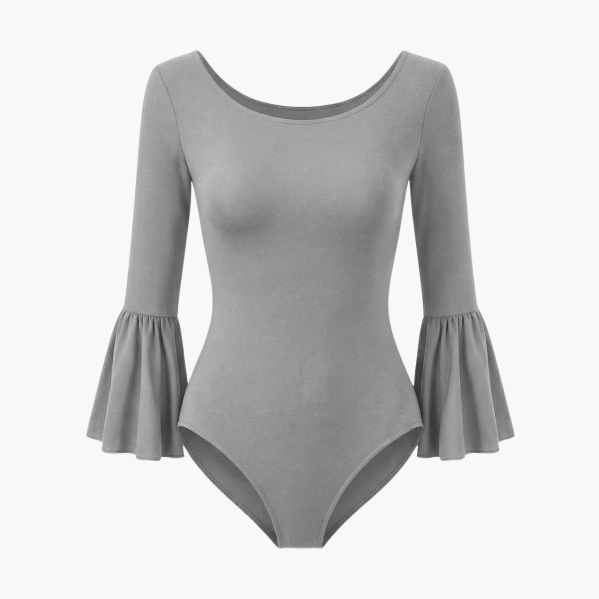 EVARA SWIM ONE PIECE