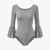 EVARA SWIM ONE PIECE
