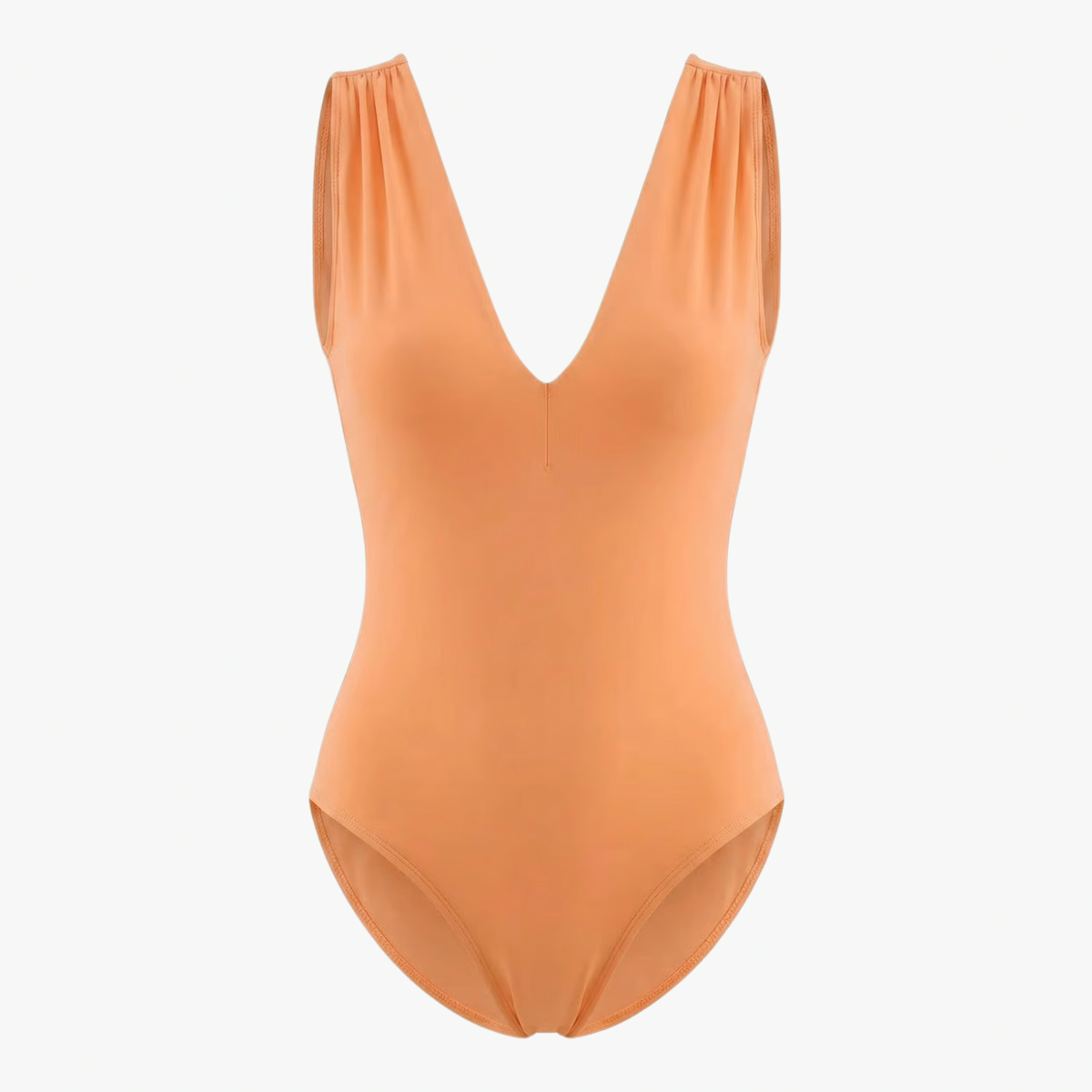 SEREN SWIM ONE PIECE