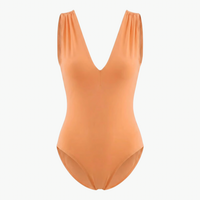 SEREN SWIM ONE PIECE