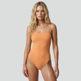LENA SWIM ONE PIECE