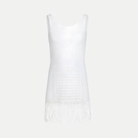 MARIS GIRLS SWIM DRESS