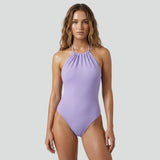 SALOMI SWIM ONE PIECE