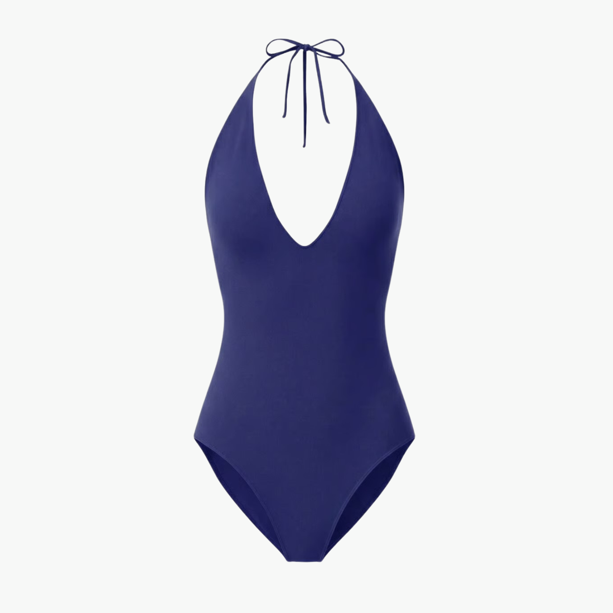 MIRA SWIM ONE PIECE