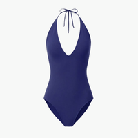 MIRA SWIM ONE PIECE