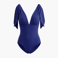 SIENA SWIM ONE PIECE