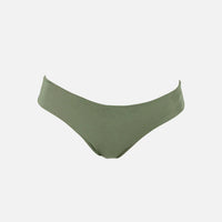 ODETTE BOTTOM