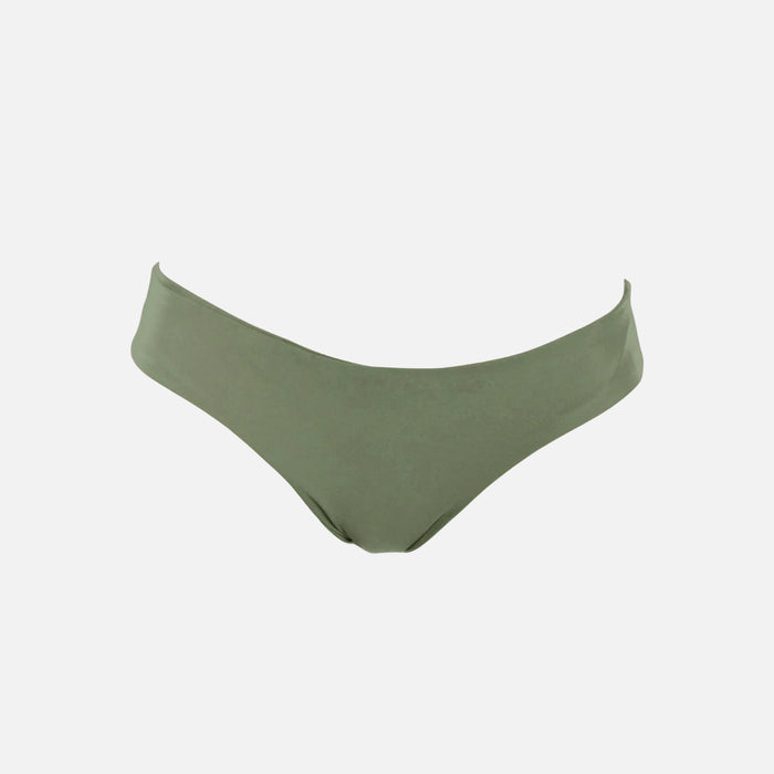 ODETTE BOTTOM