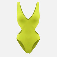 ARABELLA SWIM ONE PIECE