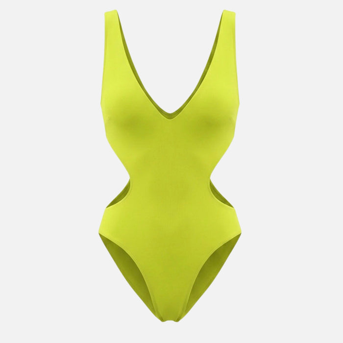 ARABELLA SWIM ONE PIECE