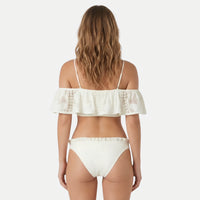 GIANELLA | BIKINI SET