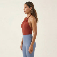 SALOMI | EVERYDAY BODYSUIT